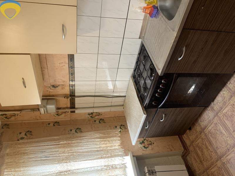 продажа однокомнатной квартиры номер A-173707 в Приморском районе, фото номер 8